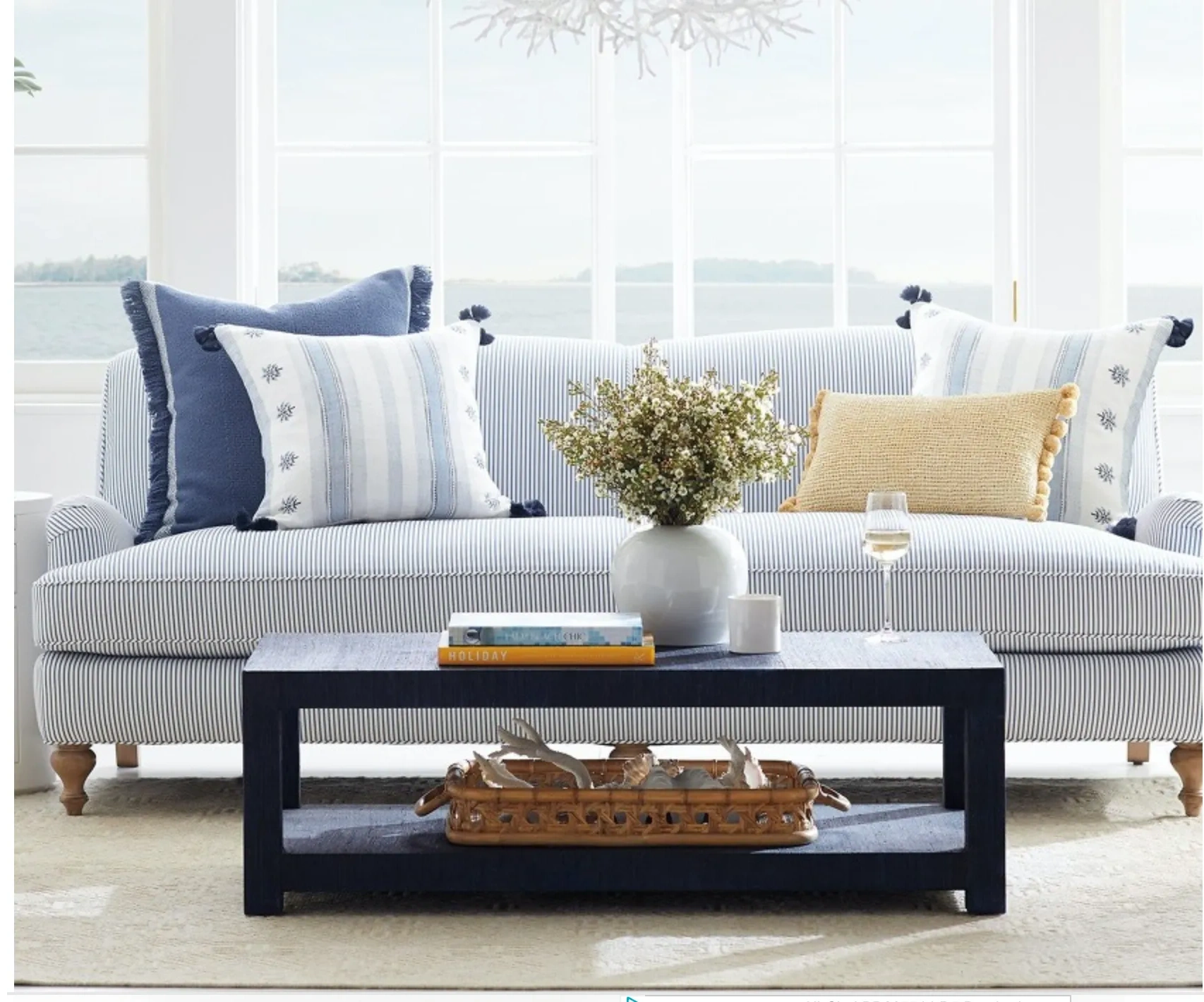 Lizlynndesigns - Interior Design, Interior Decorating, Home Interior