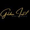 Golden Ink Mobile Notary Services