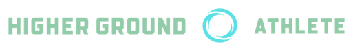 Higher Ground Athlete