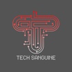 Tech Sanguine
