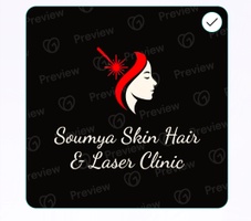 Soumya skin clinic
