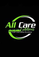 All Care Solutions Turf