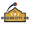 Mission City Air & Refrigeration LLC