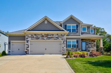 For Sale 16914 Airline Drive, Clive, Ia.
