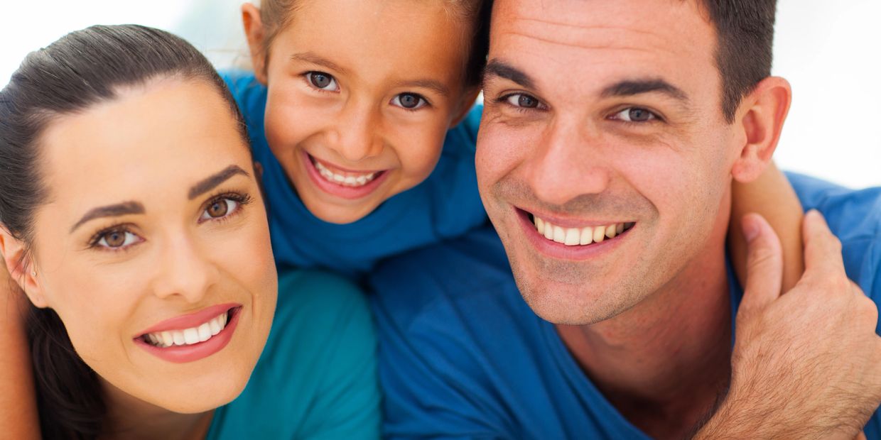 Holistic Dentist, Cosmetic Dentist Annapolis, Maryland