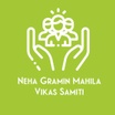 Neha Gramin Mahila Vikas Samiti