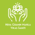 Neha Gramin Mahila Vikas Samiti