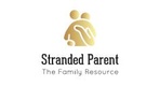 The Stranded Parent