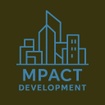 MPact Development