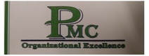 Performance Management Consulting