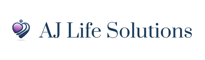 Under CONSTRUCTION

AJ Life Solutions