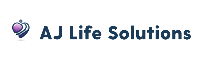 Under CONSTRUCTION

AJ Life Solutions