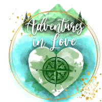 Adventures in Love LLC