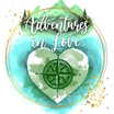 Adventures in Love LLC