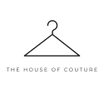 The House of Couture International