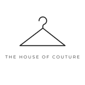 The House of Couture International