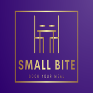 small bite