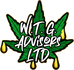 WTG Advisors
