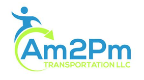 am2pm