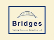 Bridges TRC, LLC