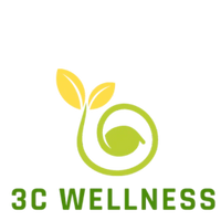 3C WEllness, PLLC