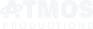 theatmos.co