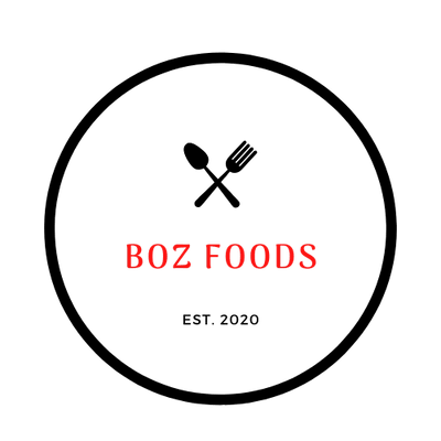 Boz Foods