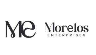 Morelos Enterprises