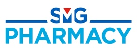 SMGPHARMACY.CA