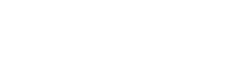 d-taller