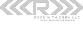 Road With Drew LLC