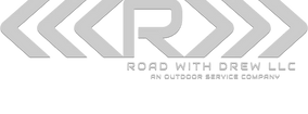 Road With Drew LLC