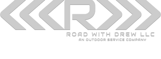 Road With Drew LLC
