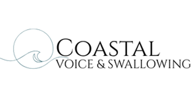 Coastal Dysphagia Diagnostics & Speech Pathology, PC