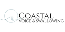 Coastal Dysphagia Diagnostics & Speech Pathology, PC