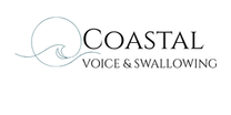 Coastal Dysphagia Diagnostics & Speech Pathology, PC