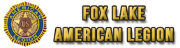 Fox Lake American Legion Post 703