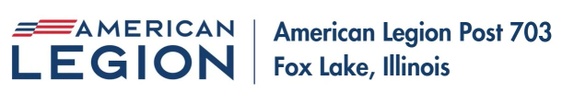 Fox Lake American Legion Post 703