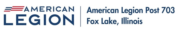 Fox Lake American Legion Post 703