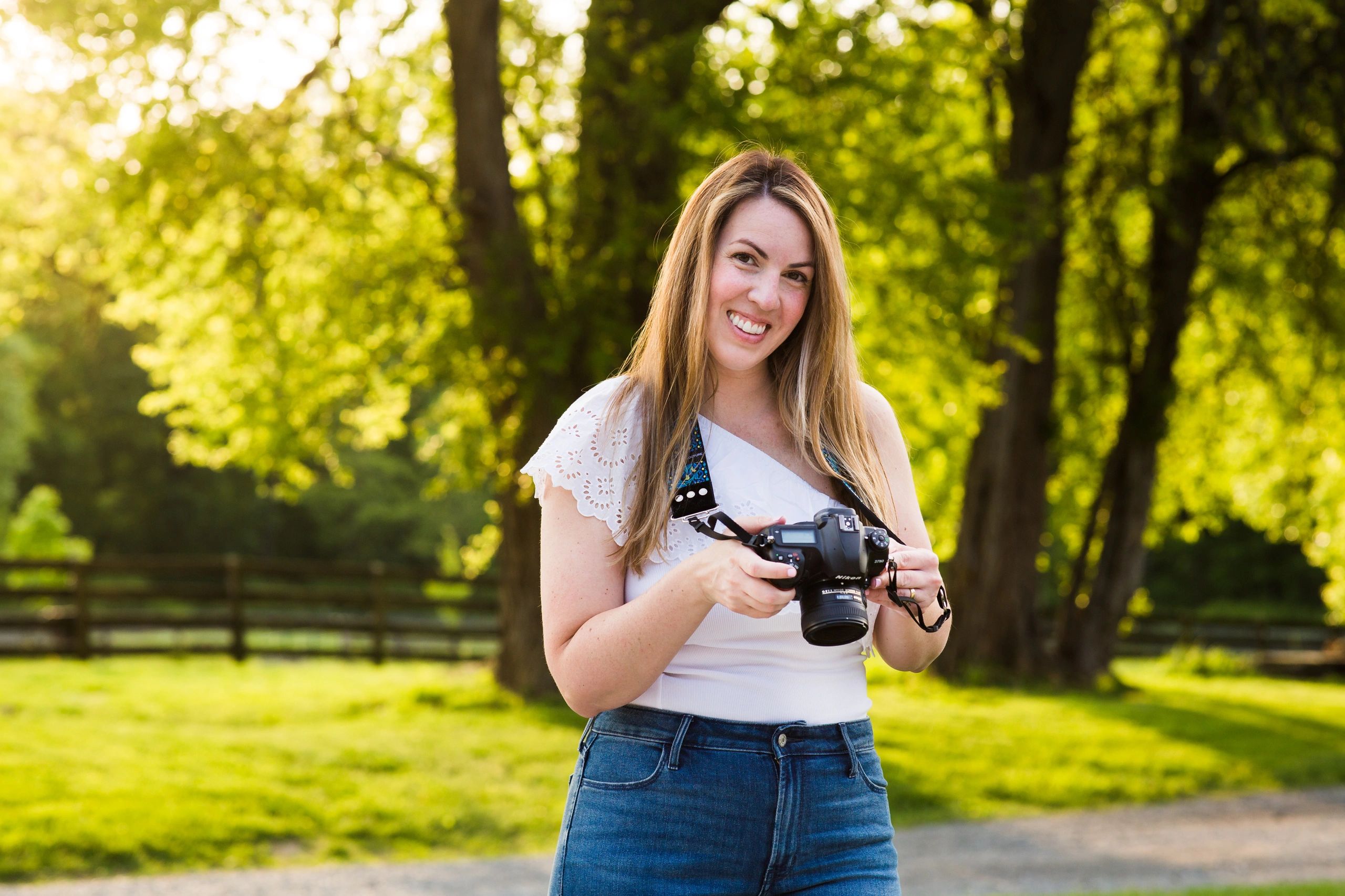 Photography tips 