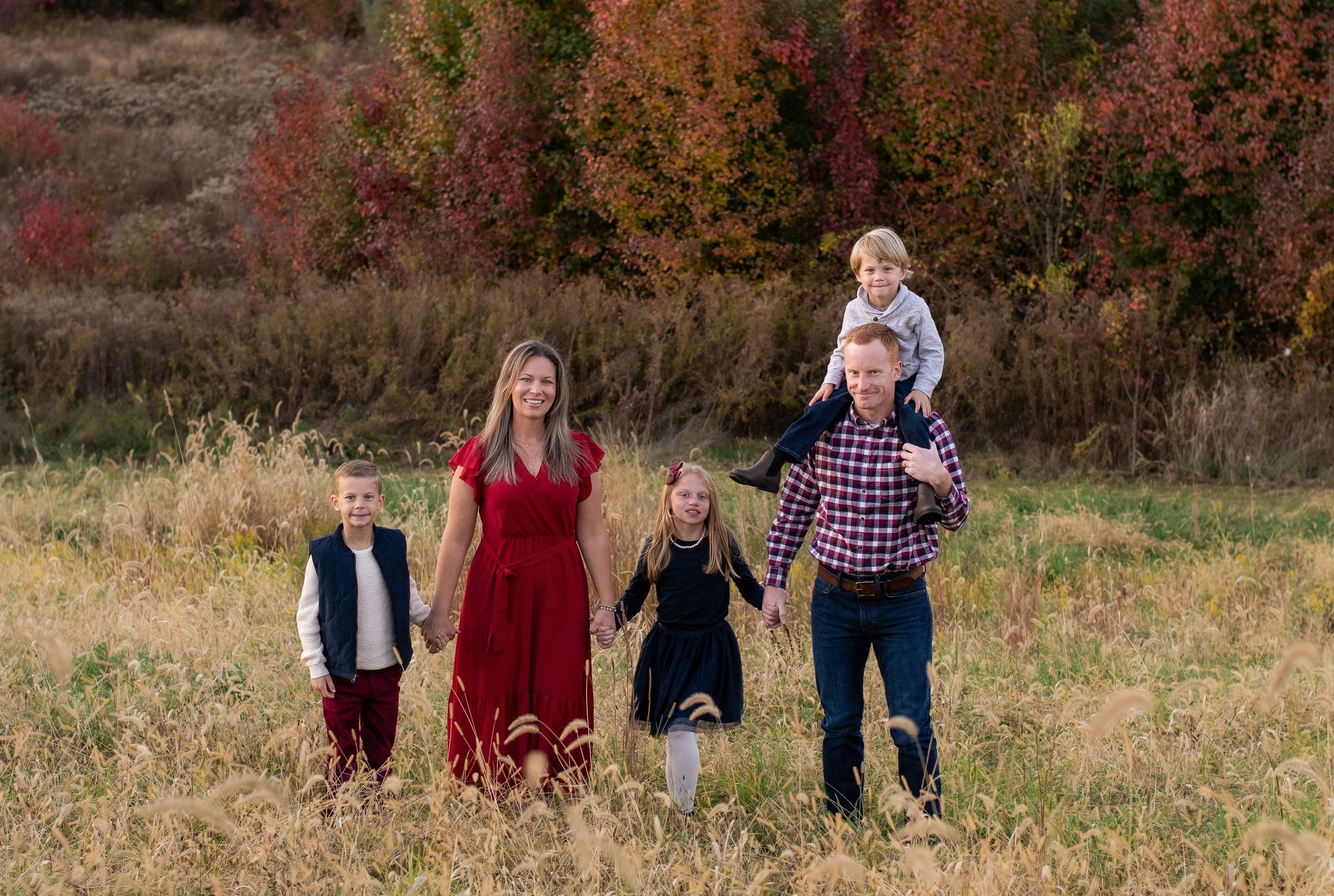 Chester County Family Photographer, Maternity Photographer, Newborn Photographer, West Chester