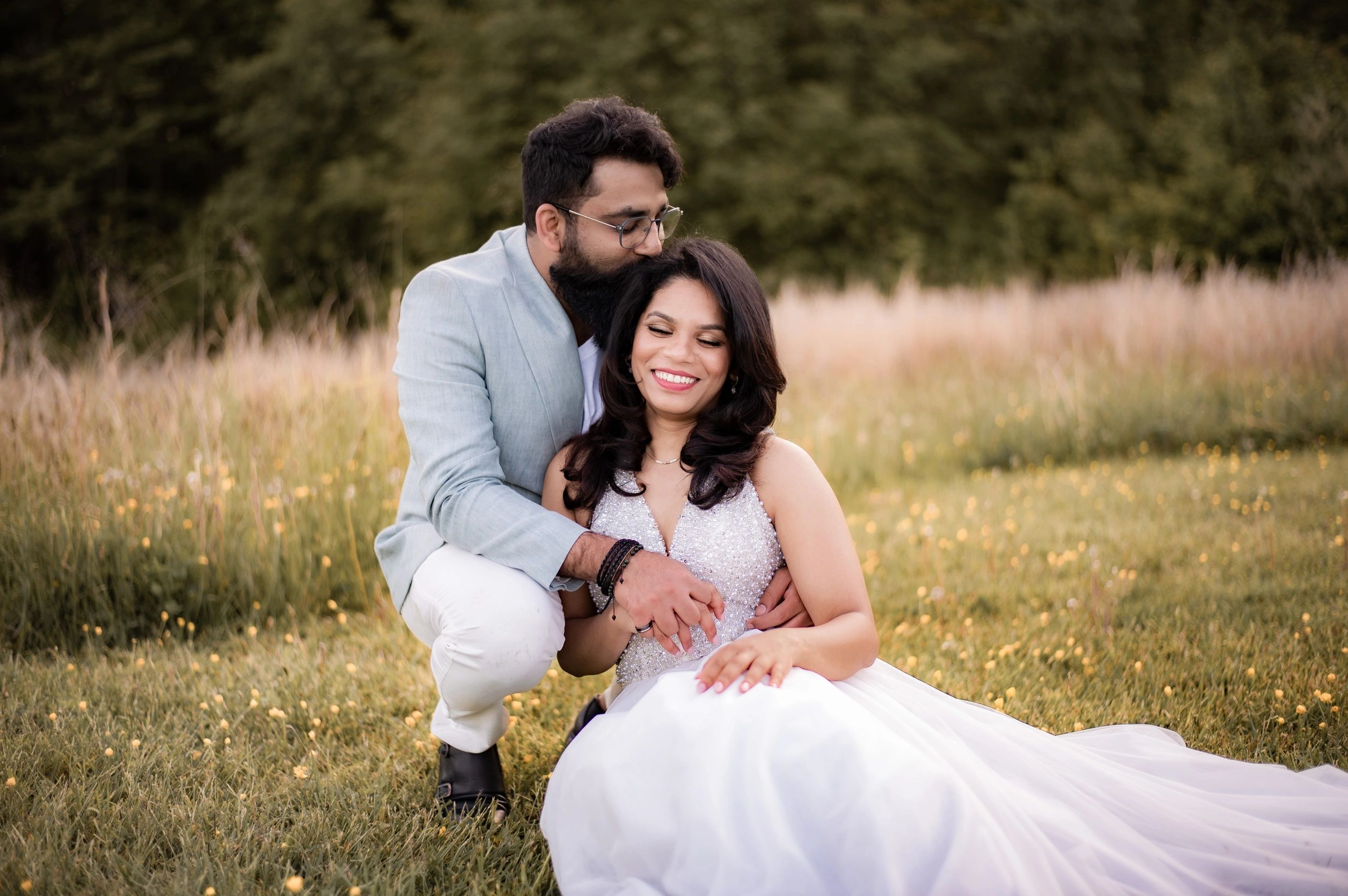Chester County Photographer 
Chester County Wedding Photography
Engagement Photographer
Mainline