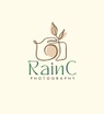 RainC
Photography