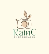 RainC
Photography