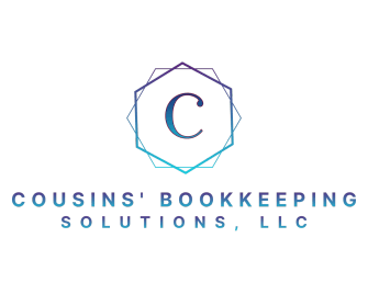 Cousins' Bookkeeping Solutions, LLC
