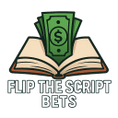 Flip The Script