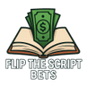 Flip The Script