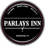 Parlays Inn