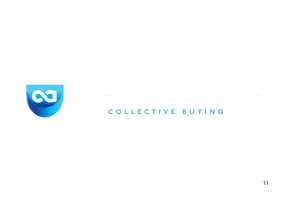Oceanic Alliance