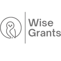 Wise Grants